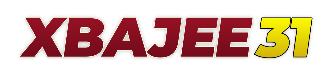 xbajee31